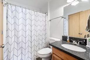 8253 N Bliss St, Portland, OR 97203 - Photo 33