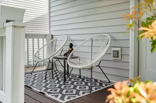 8253 N Bliss St, Portland, OR 97203 - Photo 5