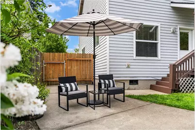 8253 N Bliss St, Portland, OR 97203 - Photo 39