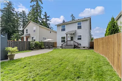 8253 N Bliss St, Portland, OR 97203 - Photo 43
