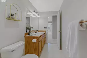 1268 E Spencer Ct, La Center, WA 98629 - Photo 19