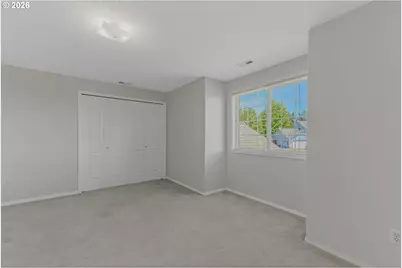1268 E Spencer Ct, La Center, WA 98629 - Photo 33