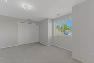 1268 E Spencer Ct, La Center, WA 98629 - Photo 33
