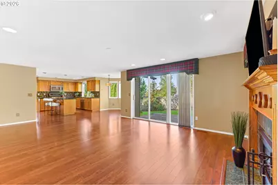 1268 E Spencer Ct, La Center, WA 98629 - Photo 15