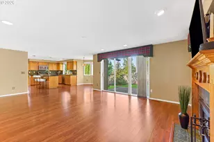 1268 E Spencer Ct, La Center, WA 98629 - Photo 15