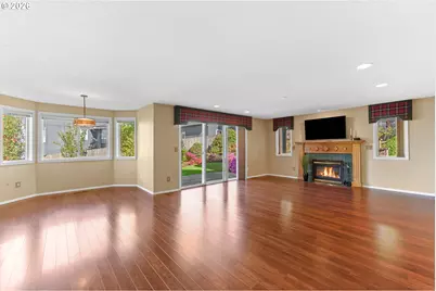 1268 E Spencer Ct, La Center, WA 98629 - Photo 13