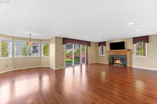 1268 E Spencer Ct, La Center, WA 98629 - Photo 13