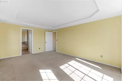 1268 E Spencer Ct, La Center, WA 98629 - Photo 21
