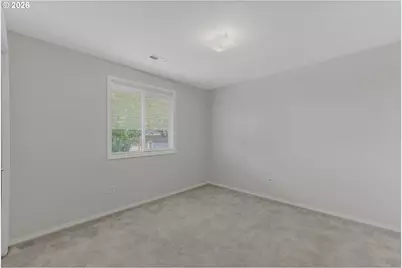 1268 E Spencer Ct, La Center, WA 98629 - Photo 23