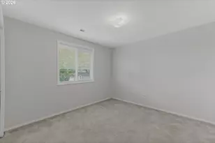 1268 E Spencer Ct, La Center, WA 98629 - Photo 23