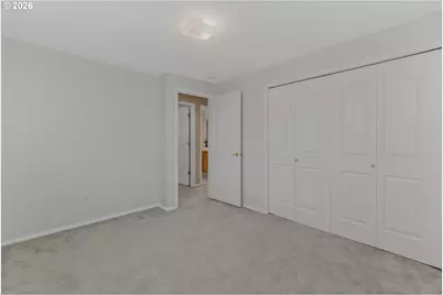 1268 E Spencer Ct, La Center, WA 98629 - Photo 21