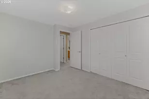 1268 E Spencer Ct, La Center, WA 98629 - Photo 21