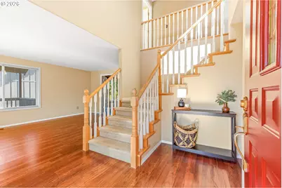 1268 E Spencer Ct, La Center, WA 98629 - Photo 3