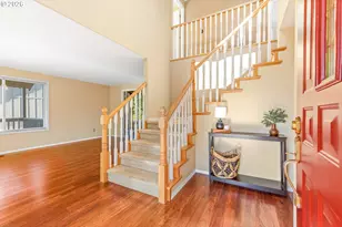 1268 E Spencer Ct, La Center, WA 98629 - Photo 3