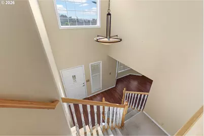 1268 E Spencer Ct, La Center, WA 98629 - Photo 19