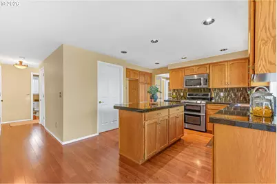 1268 E Spencer Ct, La Center, WA 98629 - Photo 11