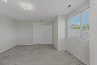 1268 E Spencer Ct, La Center, WA 98629 - Photo 31