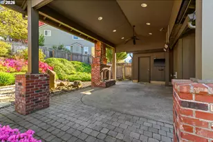 1268 E Spencer Ct, La Center, WA 98629 - Photo 39