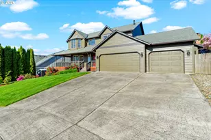 1268 E Spencer Ct, La Center, WA 98629 - Photo 43