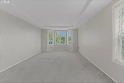 1268 E Spencer Ct, La Center, WA 98629 - Photo 25