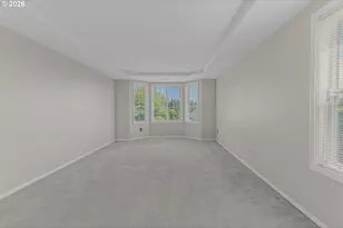 1268 E Spencer Ct, La Center, WA 98629 - Photo 25