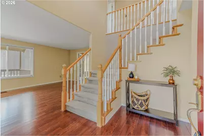 1268 E Spencer Ct, La Center, WA 98629 - Photo 3