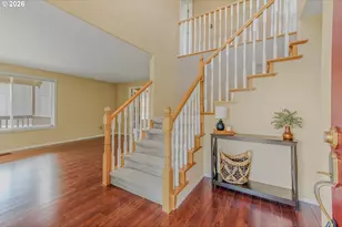 1268 E Spencer Ct, La Center, WA 98629 - Photo 3