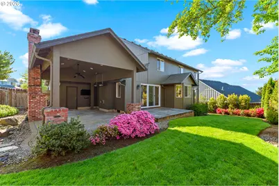 1268 E Spencer Ct, La Center, WA 98629 - Photo 41
