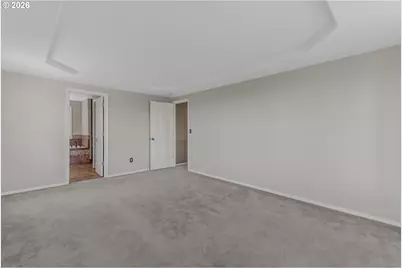 1268 E Spencer Ct, La Center, WA 98629 - Photo 27