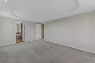 1268 E Spencer Ct, La Center, WA 98629 - Photo 27