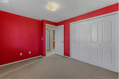 1268 E Spencer Ct, La Center, WA 98629 - Photo 33