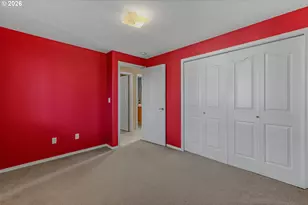 1268 E Spencer Ct, La Center, WA 98629 - Photo 33