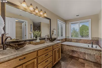 1268 E Spencer Ct, La Center, WA 98629 - Photo 23