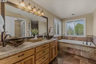 1268 E Spencer Ct, La Center, WA 98629 - Photo 23