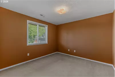 1268 E Spencer Ct, La Center, WA 98629 - Photo 31