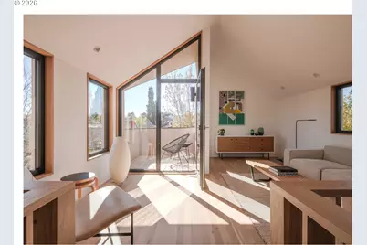 5432 NE 32nd Ave, Portland, OR 97211 - Photo 17