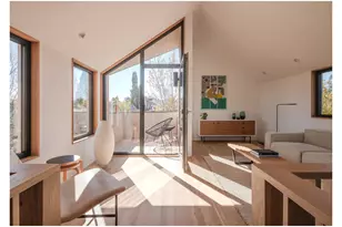 5432 NE 32nd Ave, Portland, OR 97211 - Photo 17