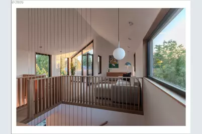 5432 NE 32nd Ave, Portland, OR 97211 - Photo 27