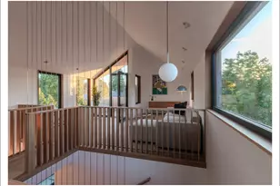 5432 NE 32nd Ave, Portland, OR 97211 - Photo 27