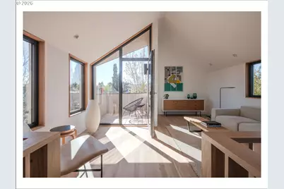 5432 NE 32nd Ave, Portland, OR 97211 - Photo 5