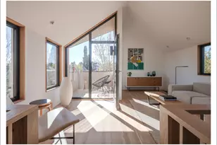 5432 NE 32nd Ave, Portland, OR 97211 - Photo 5