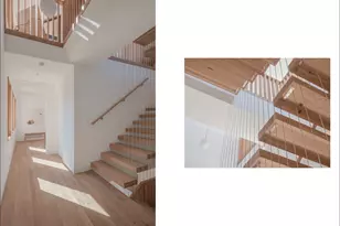 5432 NE 32nd Ave, Portland, OR 97211 - Photo 3