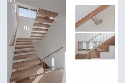 5432 NE 32nd Ave, Portland, OR 97211 - Photo 17