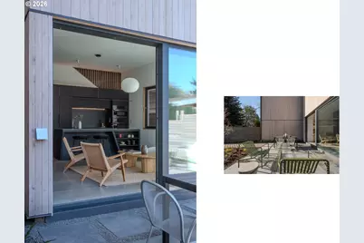 5432 NE 32nd Ave, Portland, OR 97211 - Photo 11