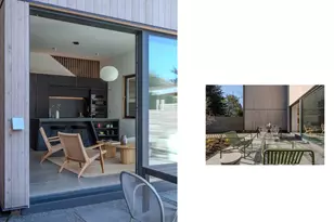 5432 NE 32nd Ave, Portland, OR 97211 - Photo 11