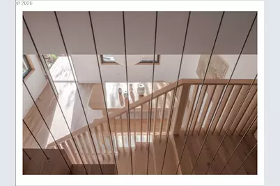 5432 NE 32nd Ave, Portland, OR 97211 - Photo 15