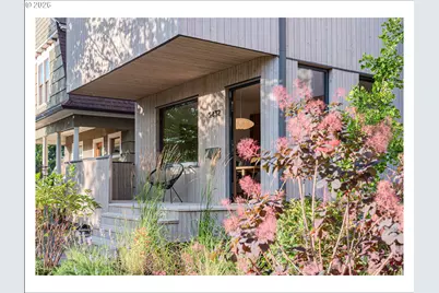 5432 NE 32nd Ave, Portland, OR 97211 - Photo 31
