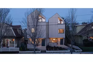 5432 NE 32nd Ave, Portland, OR 97211 - Photo 3