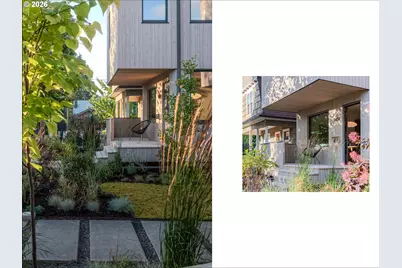5432 NE 32nd Ave, Portland, OR 97211 - Photo 7