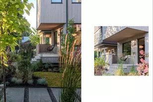5432 NE 32nd Ave, Portland, OR 97211 - Photo 7
